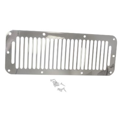 RT Off-Road Hood Vent Cover - RT34014
